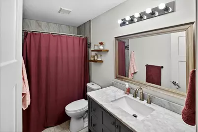 15223 Germanium Circle NW, Ramsey, MN 55303 - Photo 19
