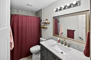 15223 Germanium Cir NW, Ramsey, MN 55303 - Photo 19