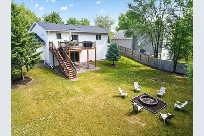 15223 Germanium Circle NW, Ramsey, MN 55303 - Photo 5