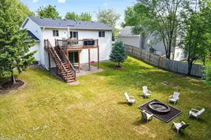 15223 Germanium Cir NW, Ramsey, MN 55303 - Photo 5