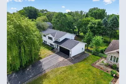 15223 Germanium Circle NW, Ramsey, MN 55303 - Photo 3