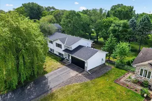15223 Germanium Cir NW, Ramsey, MN 55303 - Photo 3
