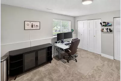 15223 Germanium Circle NW, Ramsey, MN 55303 - Photo 33
