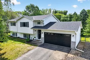 15223 Germanium Cir NW, Ramsey, MN 55303 - Photo 1
