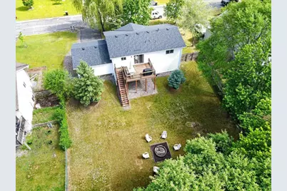 15223 Germanium Circle NW, Ramsey, MN 55303 - Photo 7