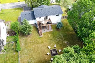 15223 Germanium Cir NW, Ramsey, MN 55303 - Photo 7