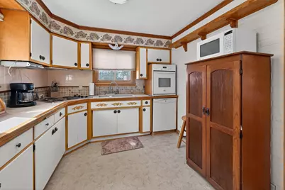 409 1st Street SE, Hinckley, MN 55037 - Photo 7