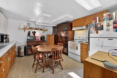 409 1st Street SE, Hinckley, MN 55037 - Photo 13