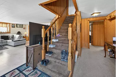 409 1st Street SE, Hinckley, MN 55037 - Photo 17