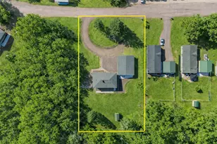 409 1st St SE, Hinckley, MN 55037 - Photo 3