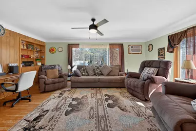 409 1st Street SE, Hinckley, MN 55037 - Photo 5