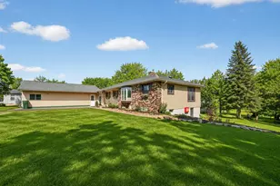 409 1st St SE, Hinckley, MN 55037 - Photo 1