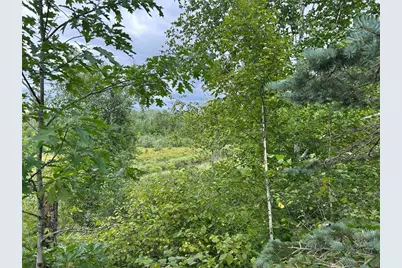 Tbd2 Duncan Road, Sandstone, MN 55072 - Photo 13
