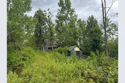 Tbd2 Duncan Road, Sandstone, MN 55072 - Photo 3