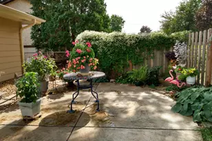 2949 Aquila Ave N, Crystal, MN 55427 - Photo 33
