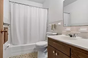 2949 Aquila Ave N, Crystal, MN 55427 - Photo 13