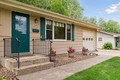 2949 Aquila Avenue N, Crystal, MN 55427 - Photo 3