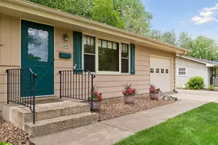 2949 Aquila Ave N, Crystal, MN 55427 - Photo 3