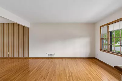 2949 Aquila Avenue N, Crystal, MN 55427 - Photo 7