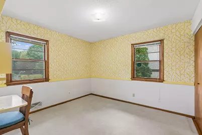2949 Aquila Avenue N, Crystal, MN 55427 - Photo 17