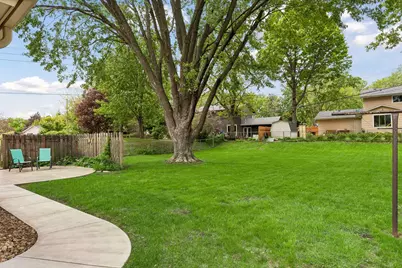2949 Aquila Avenue N, Crystal, MN 55427 - Photo 29
