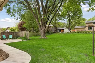 2949 Aquila Ave N, Crystal, MN 55427 - Photo 29