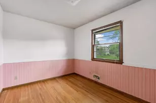 2949 Aquila Ave N, Crystal, MN 55427 - Photo 19