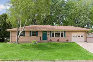 2949 Aquila Ave N, Crystal, MN 55427 - Photo 1