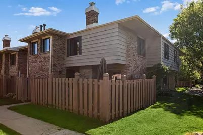 3640 Independence Avenue S #83, Saint Louis Park, MN 55426 - Photo 29