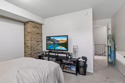 3640 Independence Avenue S #83, Saint Louis Park, MN 55426 - Photo 17