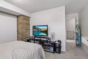 3640 Independence Ave S, Saint Louis Park, MN 55426 - Photo 17