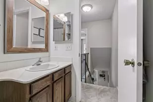 3640 Independence Ave S, Saint Louis Park, MN 55426 - Photo 19