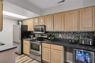 3640 Independence Avenue S #83, Saint Louis Park, MN 55426 - Photo 3