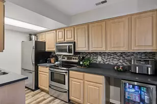 3640 Independence Ave S, Saint Louis Park, MN 55426 - Photo 3