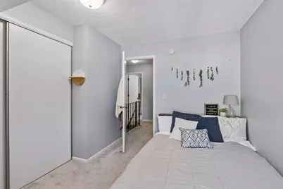 3640 Independence Avenue S #83, Saint Louis Park, MN 55426 - Photo 21