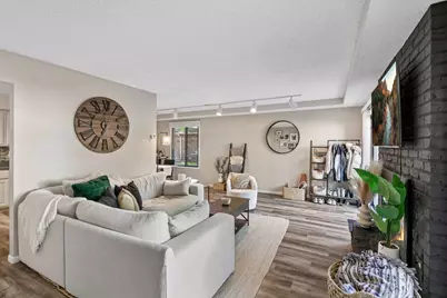 3640 Independence Avenue S #83, Saint Louis Park, MN 55426 - Photo 9