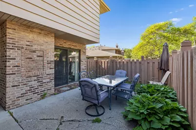 3640 Independence Avenue S #83, Saint Louis Park, MN 55426 - Photo 27
