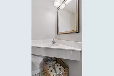 3640 Independence Avenue S #83, Saint Louis Park, MN 55426 - Photo 23
