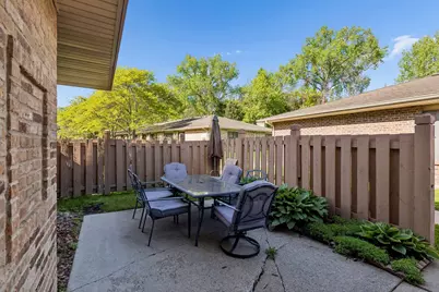 3640 Independence Avenue S #83, Saint Louis Park, MN 55426 - Photo 25