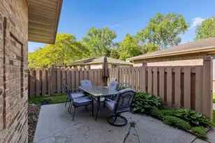 3640 Independence Ave S, Saint Louis Park, MN 55426 - Photo 25