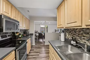 3640 Independence Ave S, Saint Louis Park, MN 55426 - Photo 5
