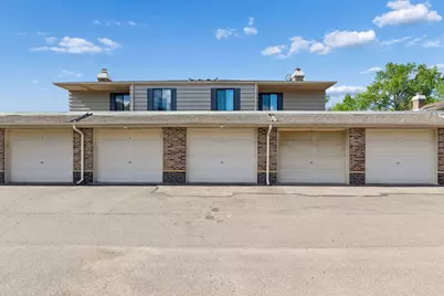 3640 Independence Avenue S #83, Saint Louis Park, MN 55426 - Photo 31