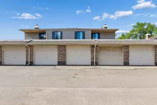 3640 Independence Ave S, Saint Louis Park, MN 55426 - Photo 31