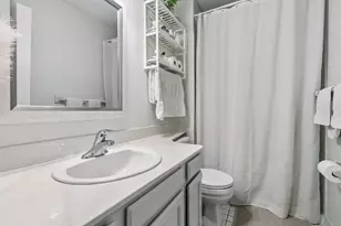 3640 Independence Ave S, Saint Louis Park, MN 55426 - Photo 15