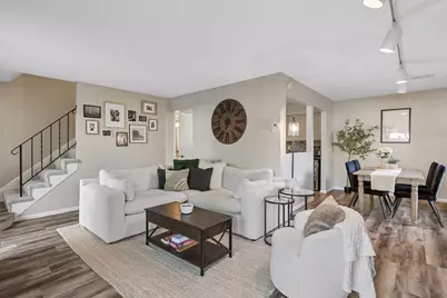 3640 Independence Avenue S #83, Saint Louis Park, MN 55426 - Photo 11