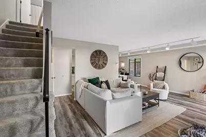 3640 Independence Avenue S #83, Saint Louis Park, MN 55426 - Photo 13