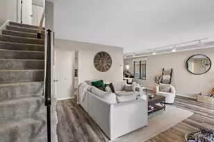 3640 Independence Ave S, Saint Louis Park, MN 55426 - Photo 13