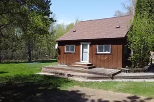 44412 State Hwy 210, Aitkin, MN 56431 - Photo 27
