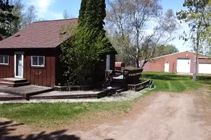 44412 State Hwy 210, Aitkin, MN 56431 - Photo 29