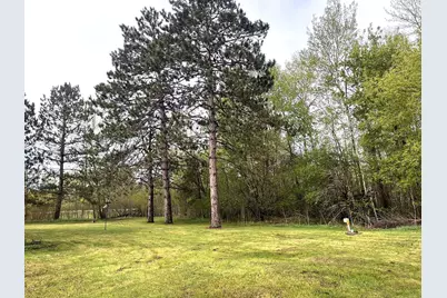 44412 State Highway 210, Aitkin, MN 56431 - Photo 33